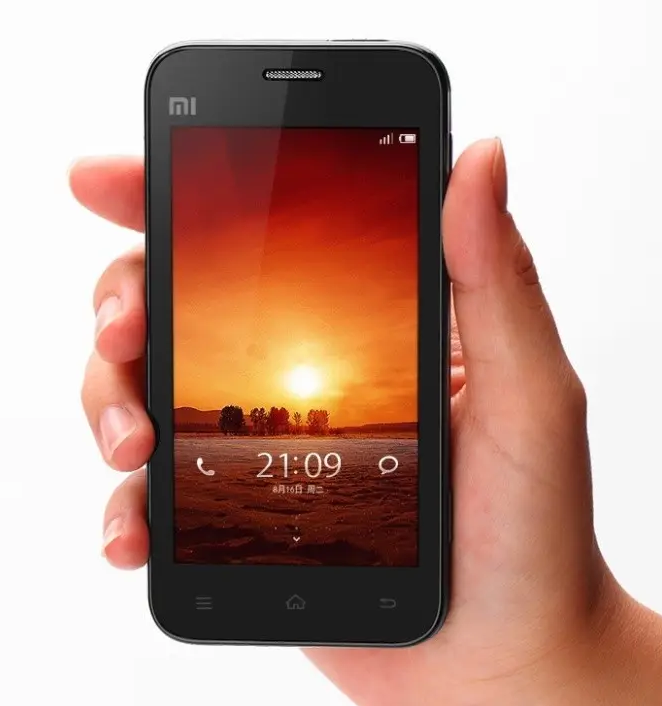 苹果|买手机必看攻略，不当冤大头！