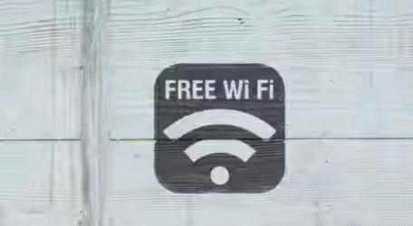汽车|“蹭网神器”Wifi万能钥匙的兴衰史