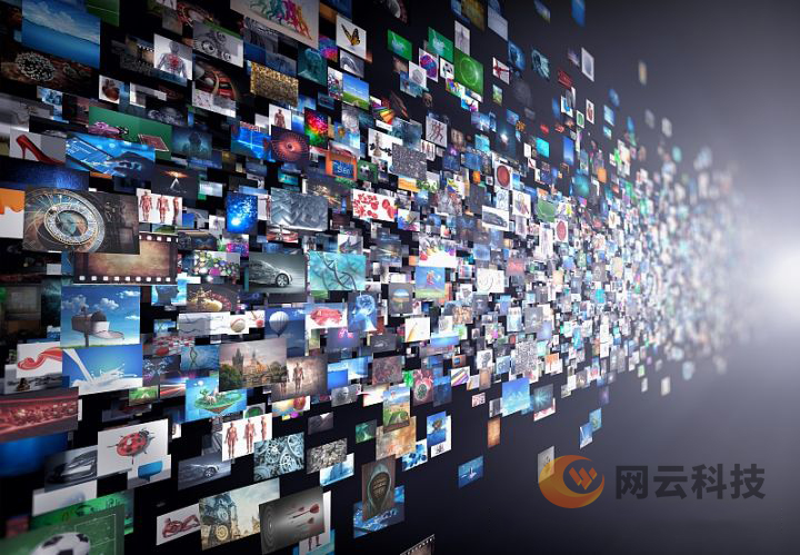 工业互联网|2022互联网行业发展趋势分析