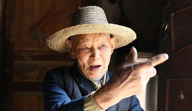 脱发|一个人不碰烟酒,寿命会比别人长吗?专家的答案可能有点意外