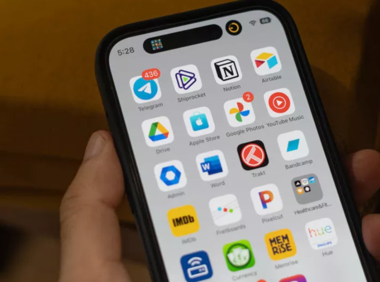 苹果iPhone 14购买指南二