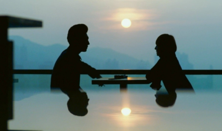 |职场的本质是为了各自的利益