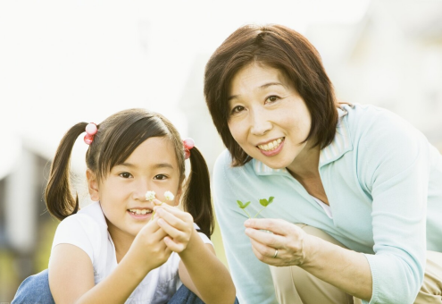 睡眠|多位院士联合呼吁：停止食用这“1”调料，它正“掏空”孩子脾胃！