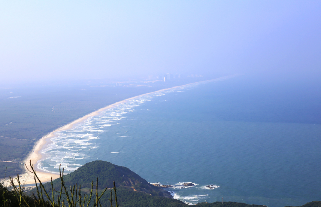 四川省|航天文昌，魅力侨乡，欢迎您的到来