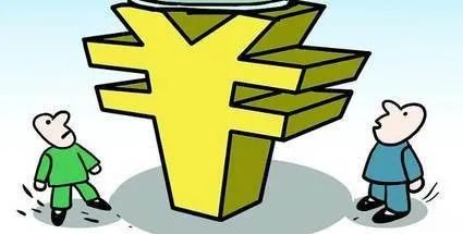 电子商务|做电商必须要会的6个技能