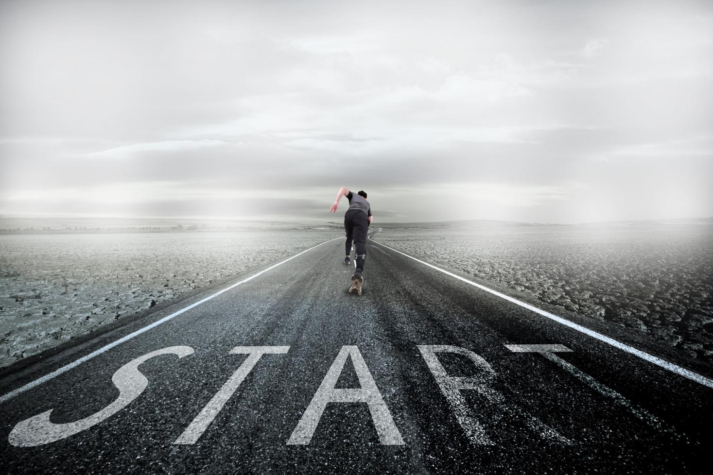 租赁|工作时间越长,工作效率越高?