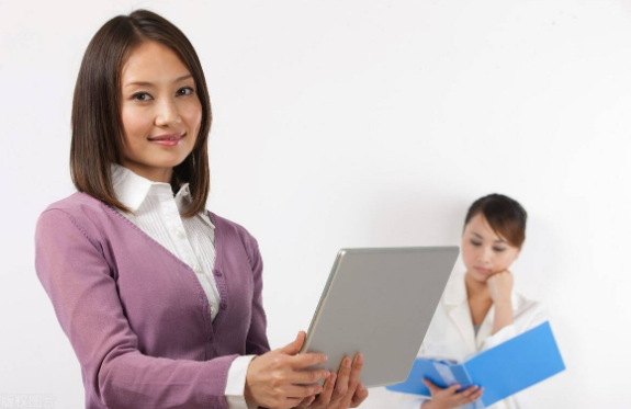 |职场晋升三步曲