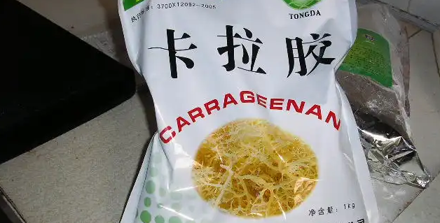 医生|?吃一口堪比吃“胶水”？医生提醒：街边“1种面”，隐含高科技，尽量少吃