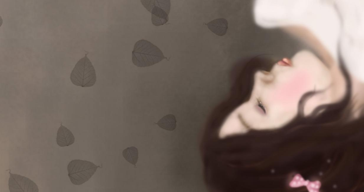 |职场上,管理者应该如何提升自己的管理能力?