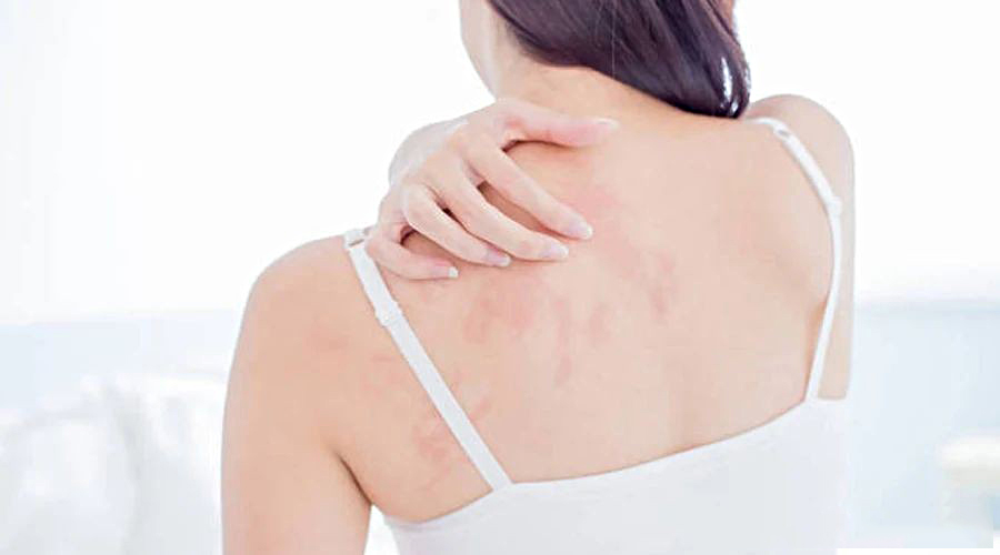 绝经|女人“完美绝经期”已公布：越接近这个数，乳腺越健康，你达标了吗？