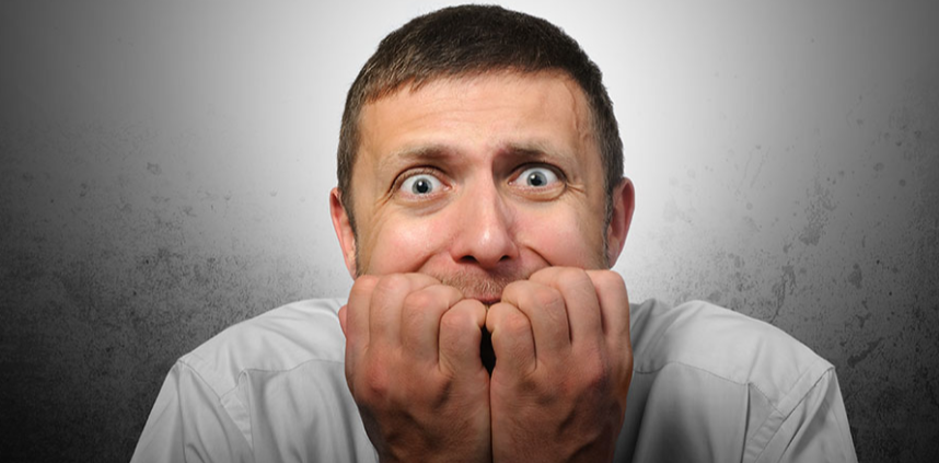 医生|血栓来临，手脚先知！医生提醒：手脚出现3大症状，需警惕血栓