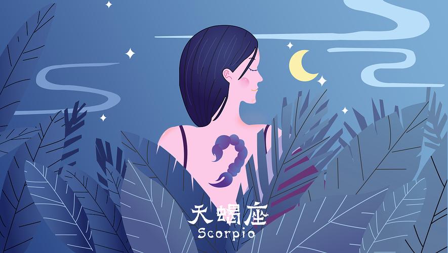 处女座|最容易收获真爱的三大星座