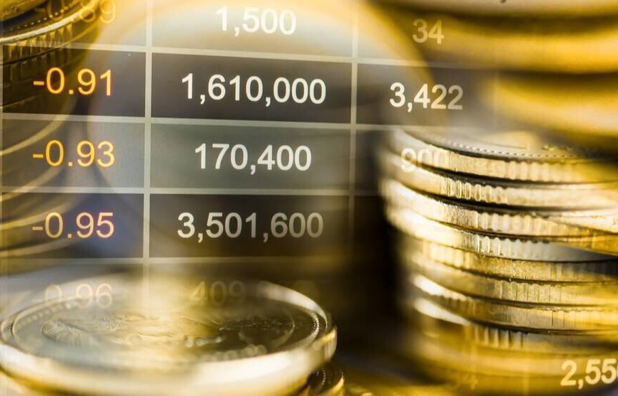 |有线电视资费不改革，只有“死”路一条