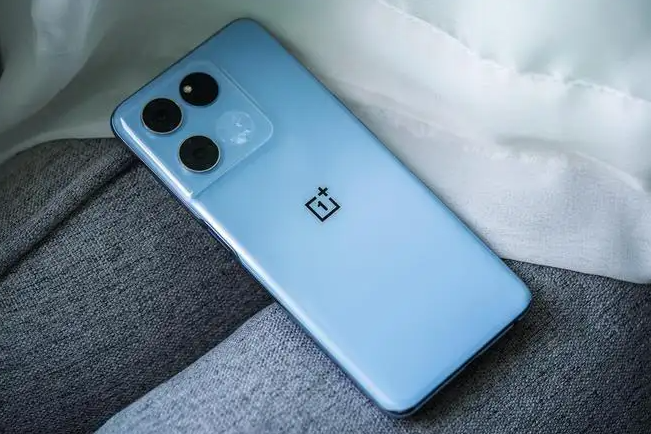 双十一|双十一购机力荐：这三款12+512GB内存手机值得买，大内存才更流畅