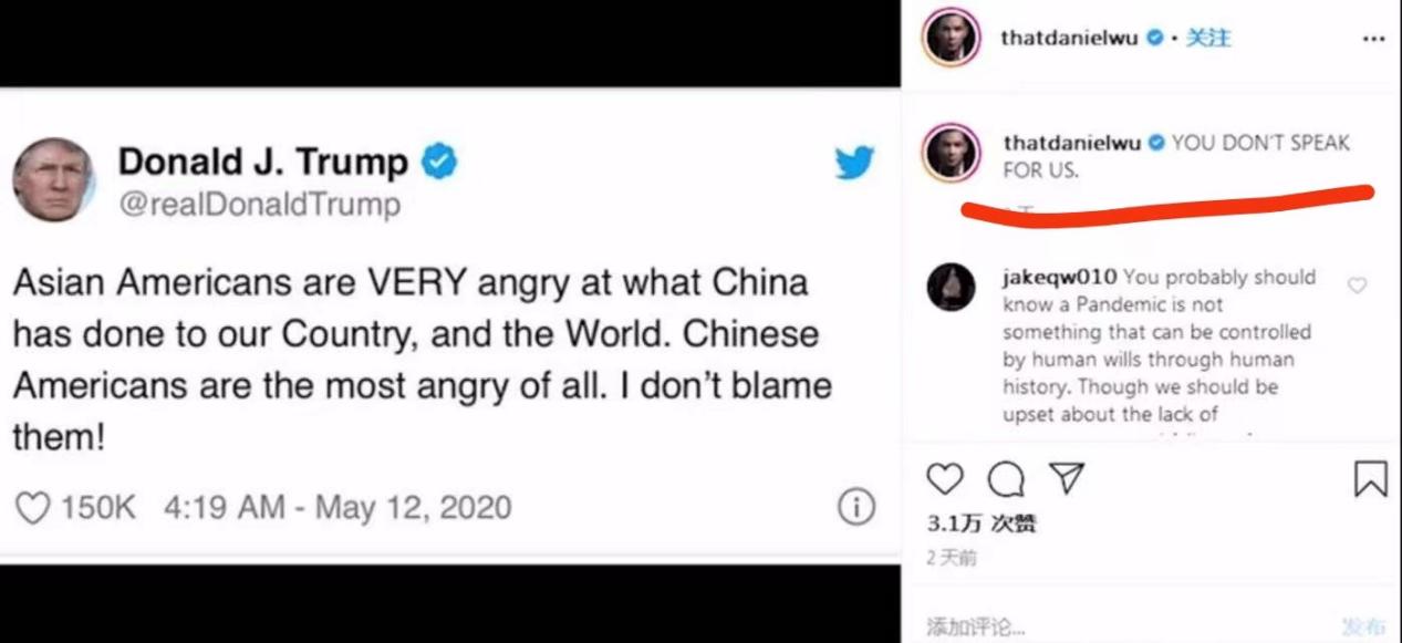 吴彦祖|唐山烧烤店围殴事件,吴彦祖曾遇类似事情,出手相助被打进医院