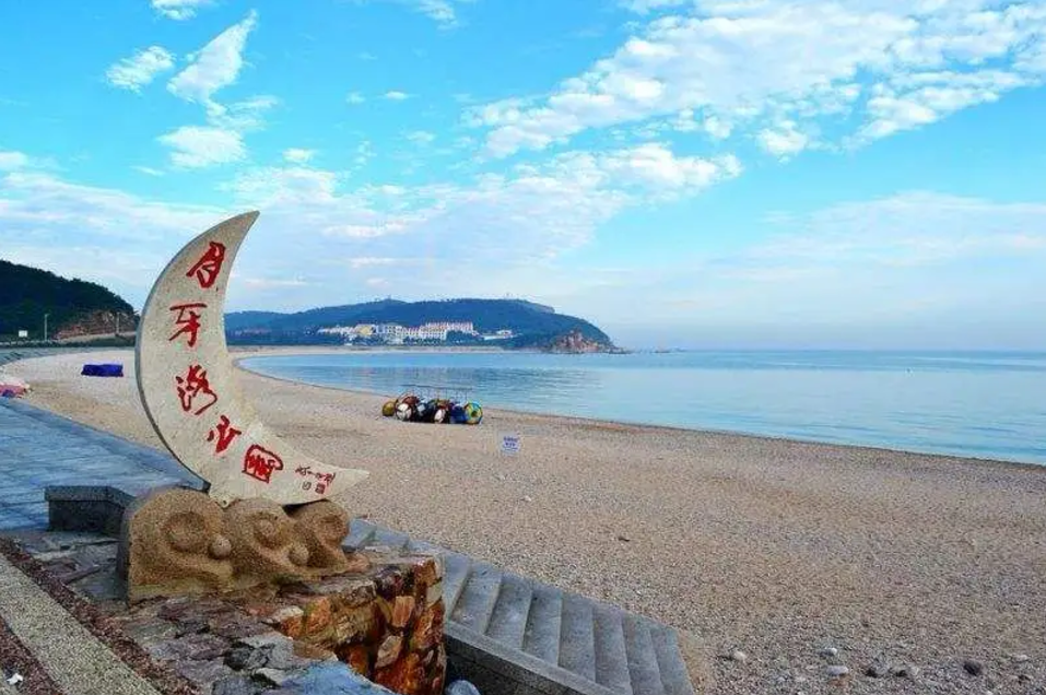 美丽|鱼虾之乡,海的味道,美丽西昌欢迎你。