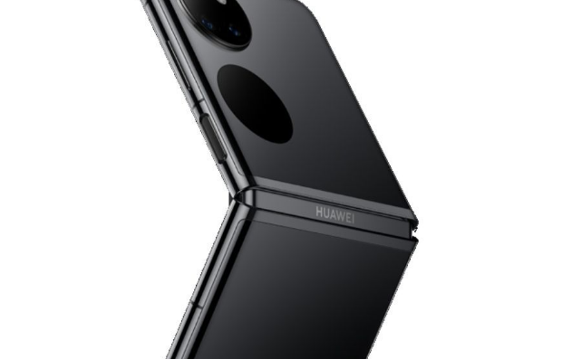 手机行业|这两款机型挺不错的，其内部数据十分亮眼，值得消费者选购