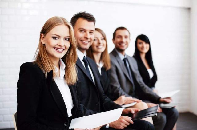 |职场人一定要明白，做到以下几点，加薪有望