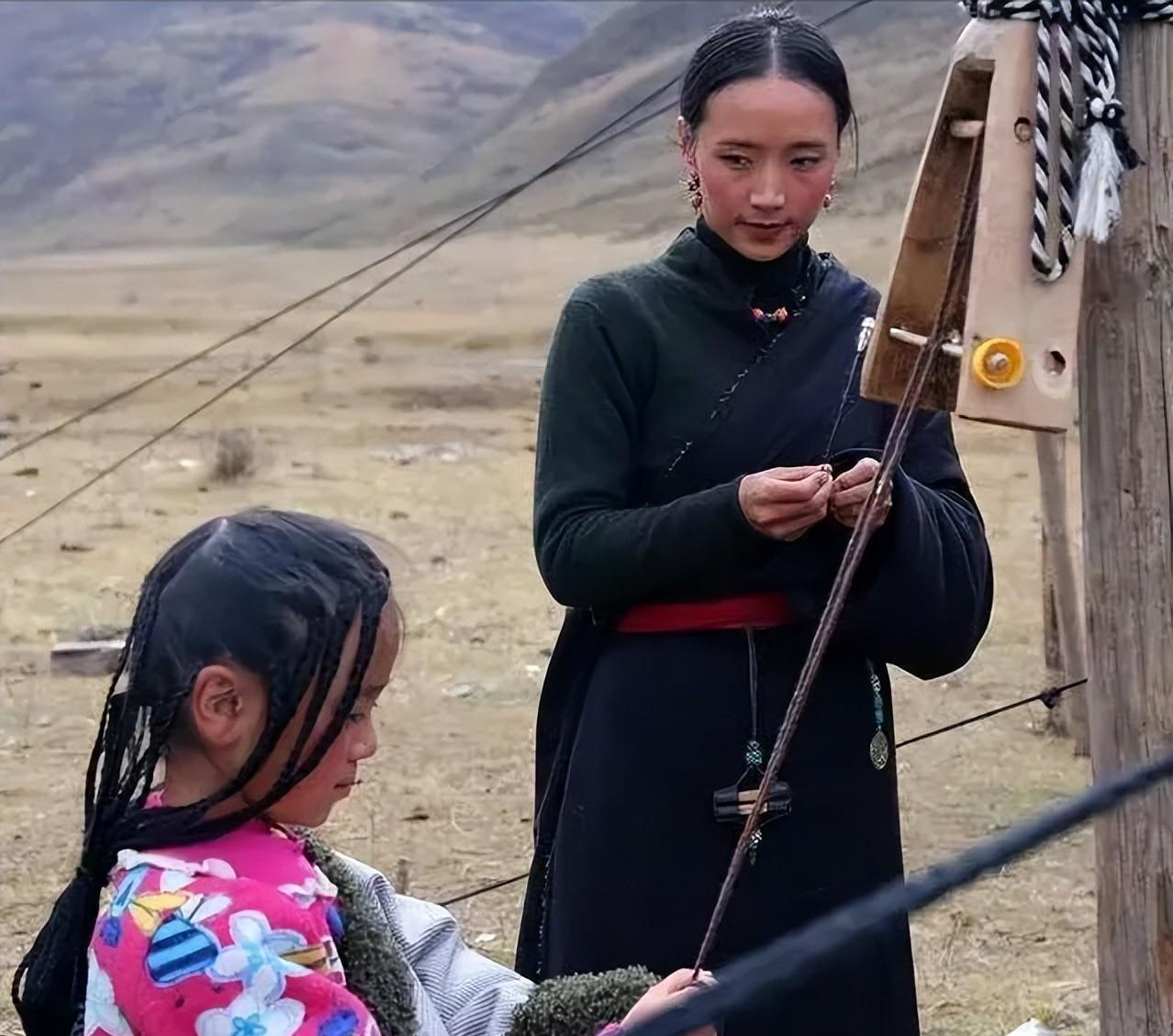 金鸡奖|第35届中国电影:金鸡奖今晚开幕,半个娱乐圈明星将聚集厦门