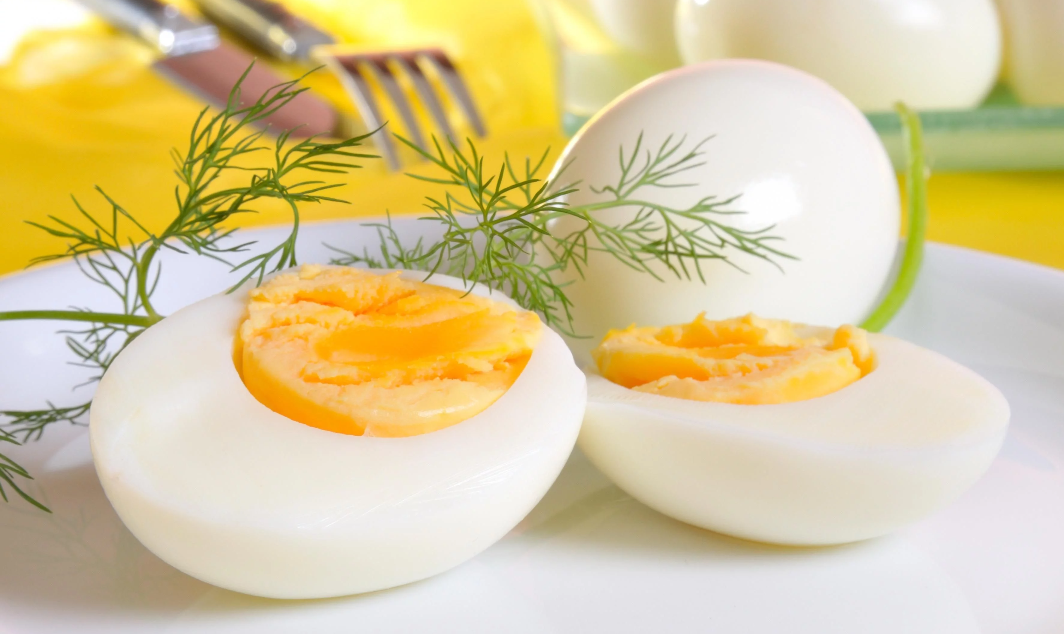 鸡蛋|鸡蛋换种吃法,能养肝、润肺、活血、延缓寿命!很多人都这样吃