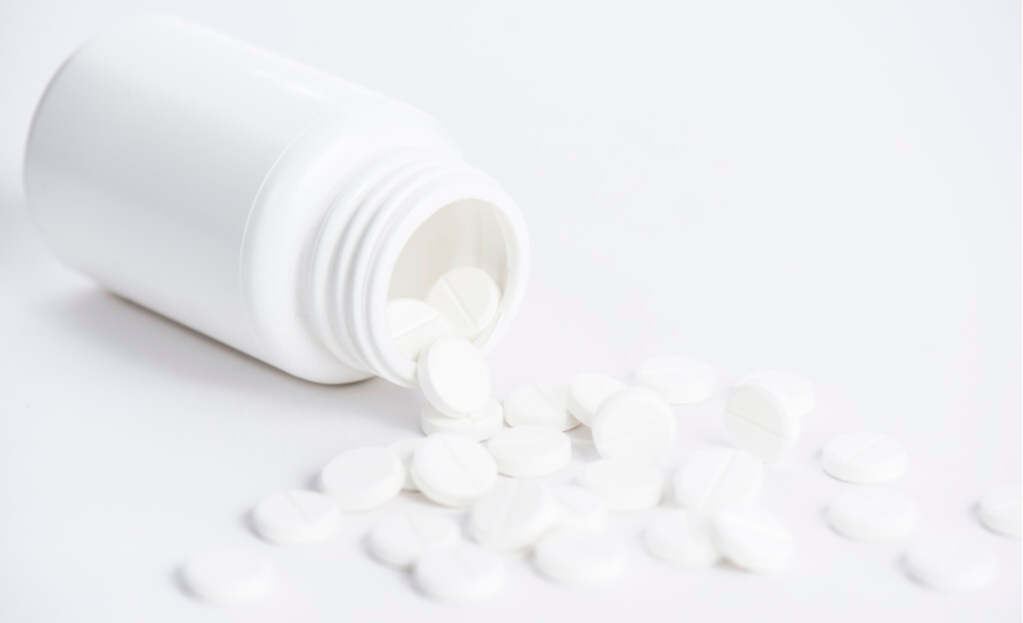 安眠药|疗效好，安全性高，这3个安眠药您一定要知道。