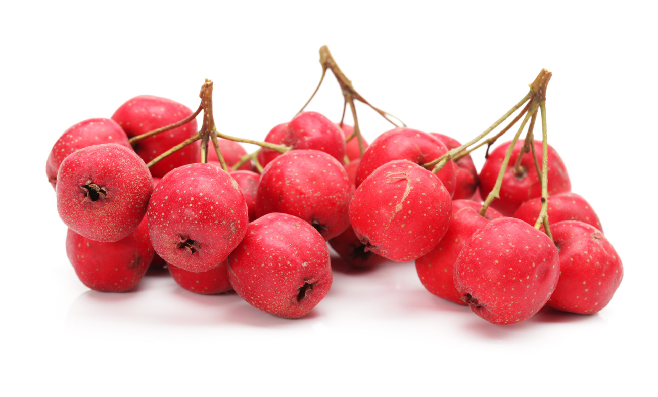 腹泻|得了脂肪肝怎么办?可以试试以下几种方法,帮你减轻身体负担