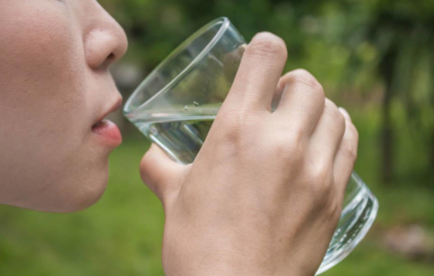 医生|数名院士共同抵制:停止食用“1粗粮”,吃一口等于在胰岛上撒糖,早扔