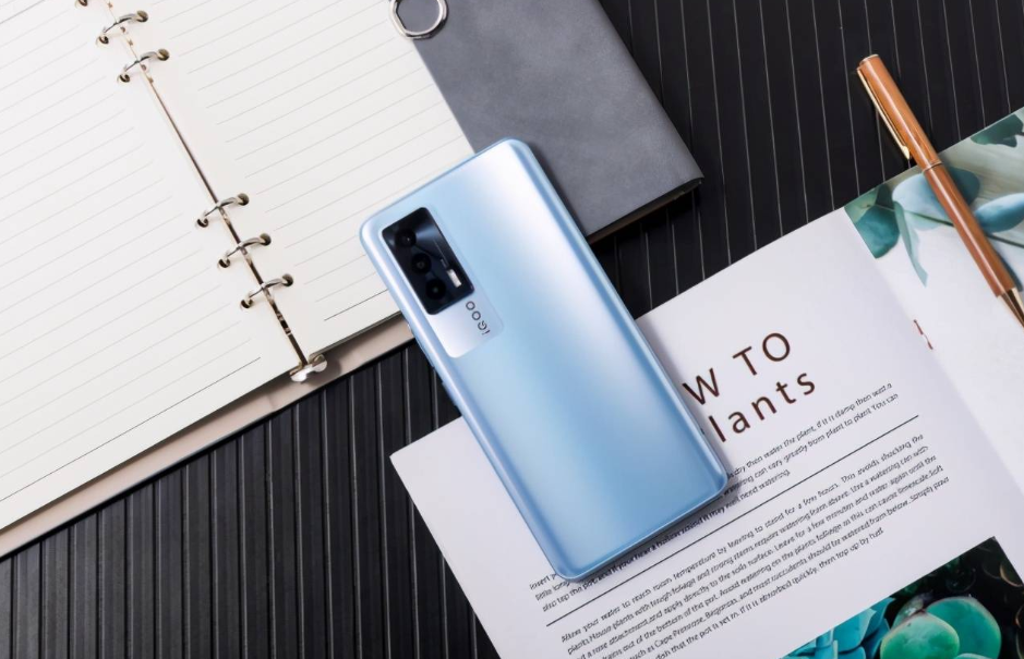 小米科技|适合3k左右的预算，各方面功能的全能选手，绝对值得选择