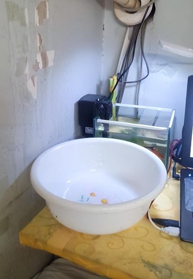 空调流出来的水比空调还“值钱”?很多人都白白浪费掉!