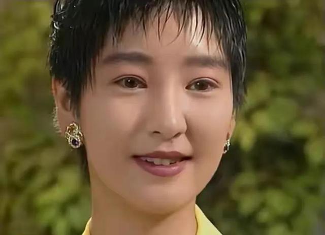 亚视|《凤凰传说》为你揭露娱乐圈到底有多凶险！