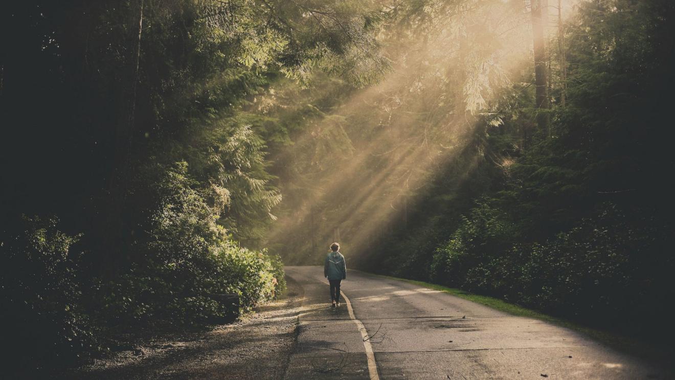 |如何成为“领导”眼中的优秀员工?