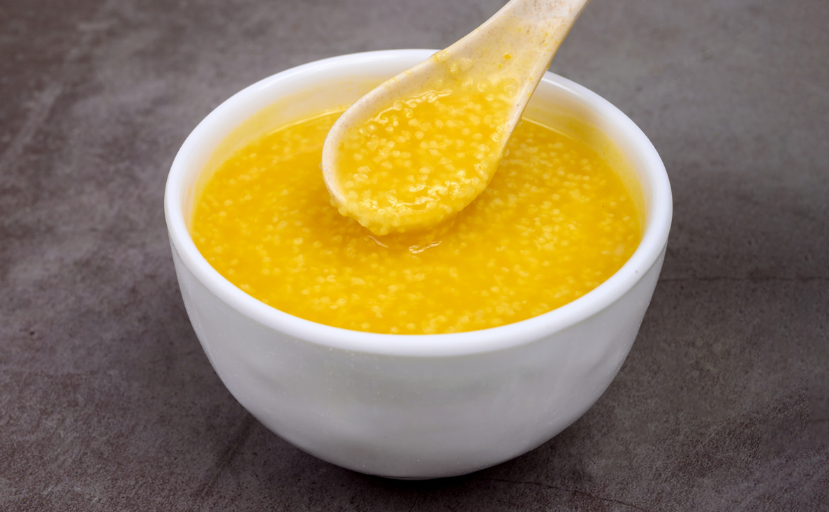 血糖|喝小米粥,会升高血糖?看完这篇文章你就能得到答案