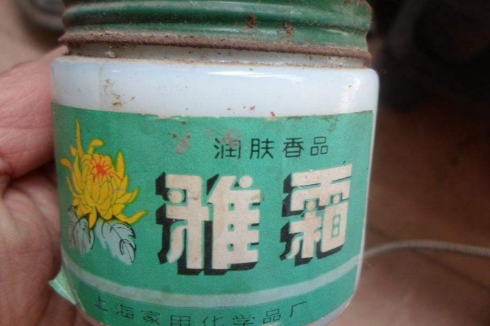 便宜好用的经典老国货，一个比一个口碑好，补水保湿嫩肤不在话下