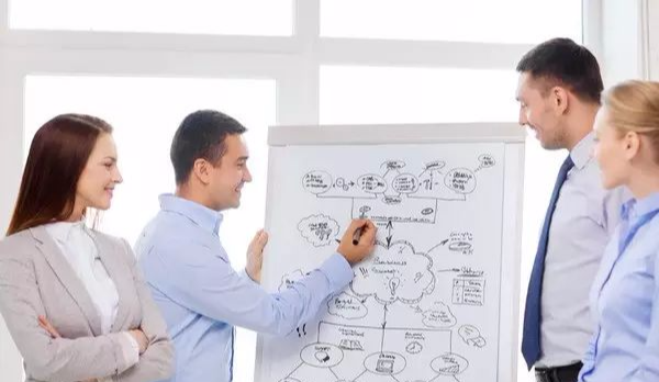 衬衫|明年好事连连,喜上加喜的生肖