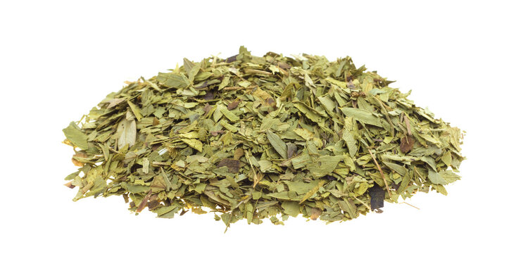 黄芪|这4种中药会对肝脏造成损害，别再乱吃了，正确服用请注意这4点