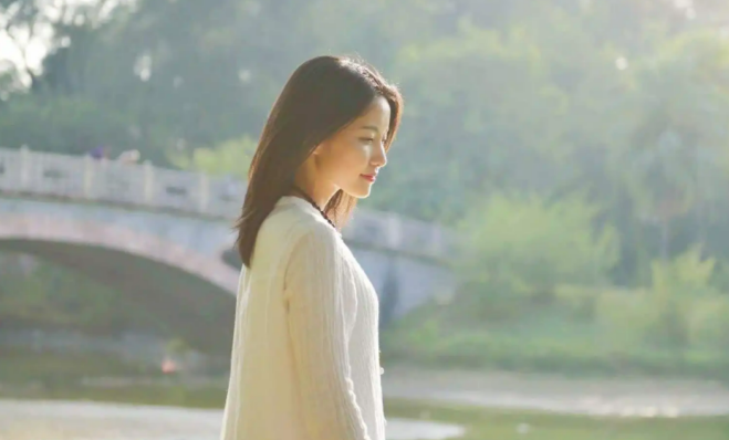 华东师范大学|进入婚姻的女人也可以活得舒服，做到这三点，你永远还是你