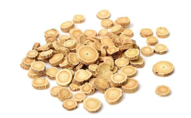 医生|黄芪和它是“搭档”，女人常喝，补气养血，脾胃也会“感激”你！