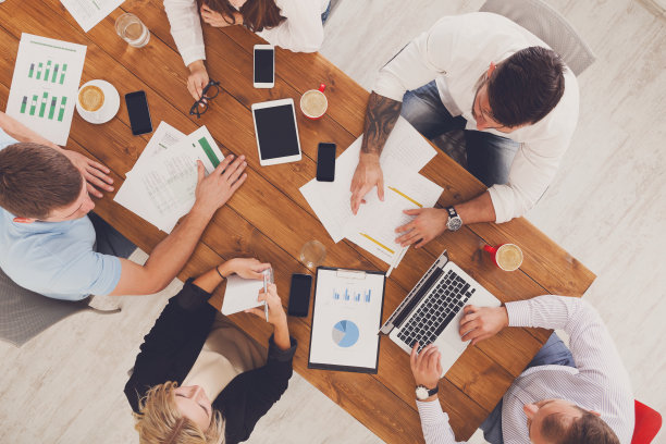 考研|年会总结，领导一定会给你写年终总结？