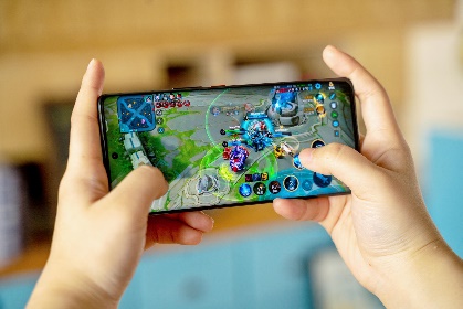 iqoo|iQOO 9 Pro测评：安卓最强处理器+2K屏