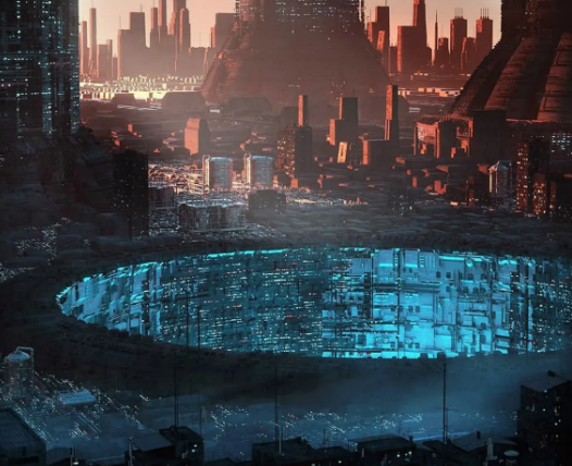 |具备更优秀的能力，才能脱离现在老板的恶劣态度