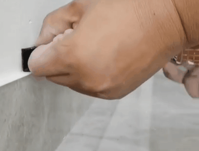 这5个装修方式,号称家居界的“进步设计”,实际上让人一言难尽