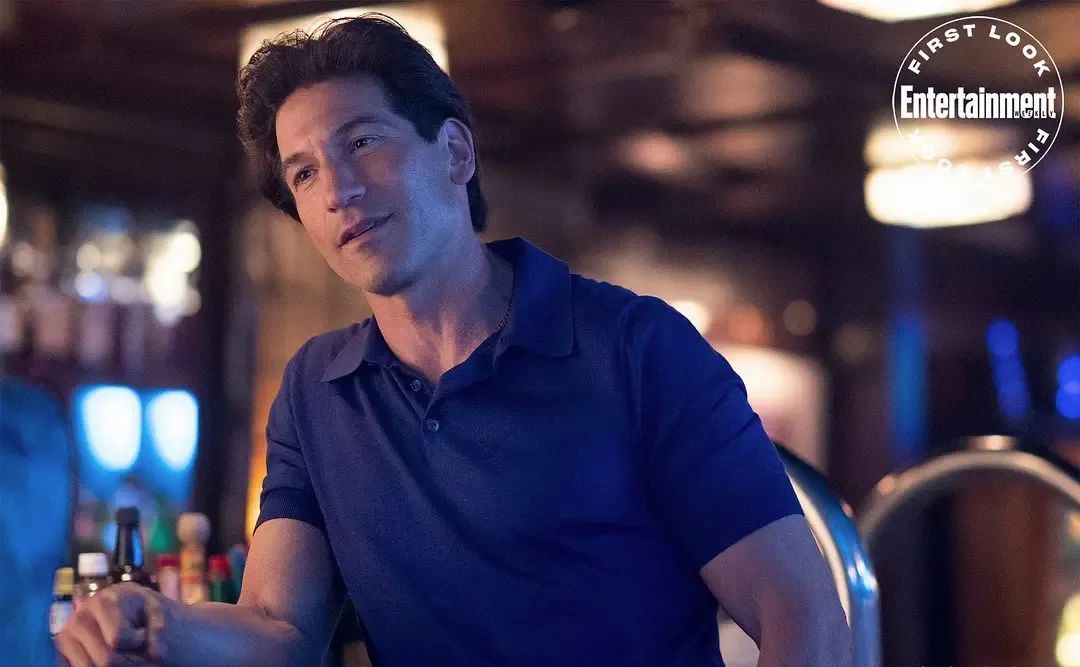 豆瓣|啊啊啊，九月份开播的全是狠剧啊