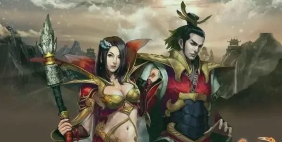 太乙真人|传奇3怀旧版：重燃传奇3手游，激情无限的超爽传奇手游