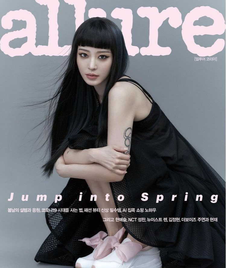 刘亦菲|免整形变脸术莫过齐刘海，宋茜形象大变，IU从乖乖女变型格女王  .