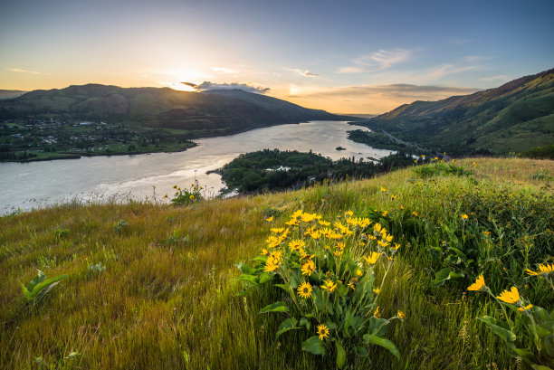 |真正的强者，往往都是善于借力、利用别人，成就自己