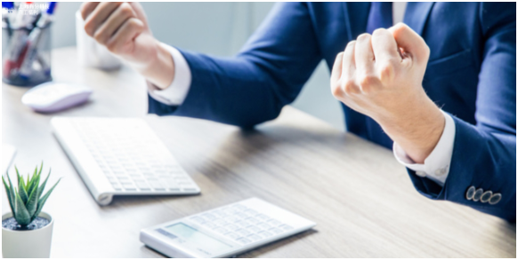 |在职场中，哪些事情需要听领导的？