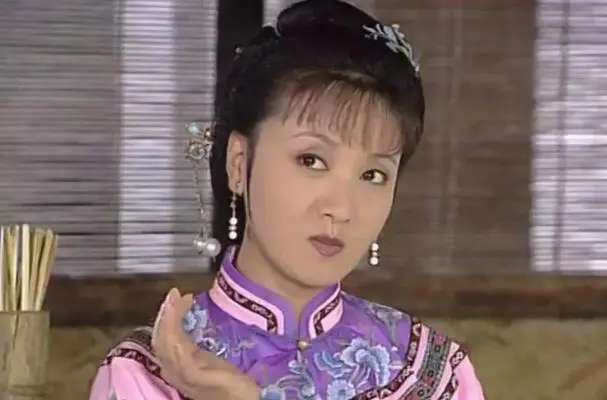 张国立|拍《康熙微服私访记》发生的趣事！