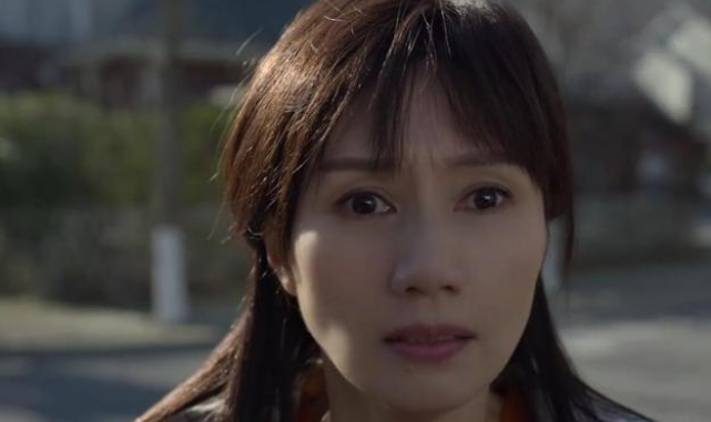 宋嘉辰|《玫瑰之战》中宋嘉辰的母亲,也随着故事的进展,暴露出了其虚伪的面孔