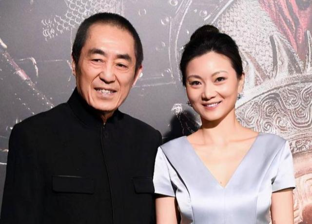 陈婷|“冬奥会”开幕13天,陈婷迷惑发文:大概没人像我这样盼大会结束