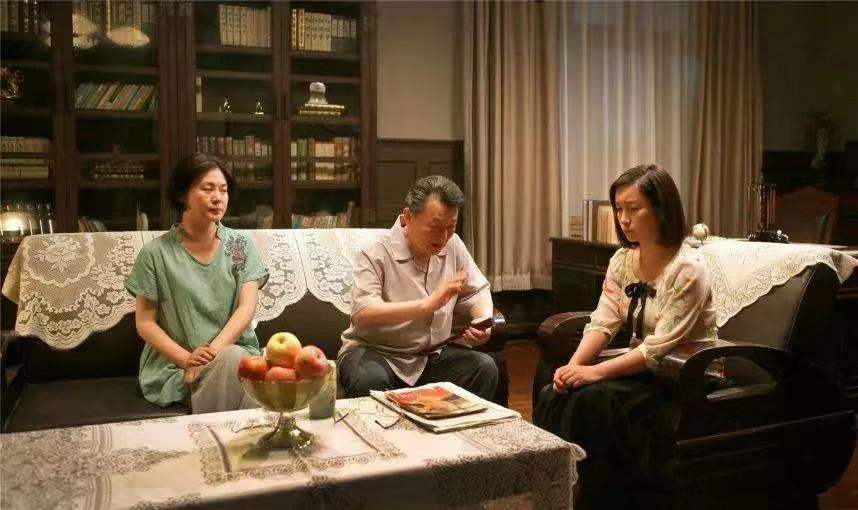 老夫妻想住女儿家,却遭女婿严词拒绝:刚给20万彩礼,压力很大